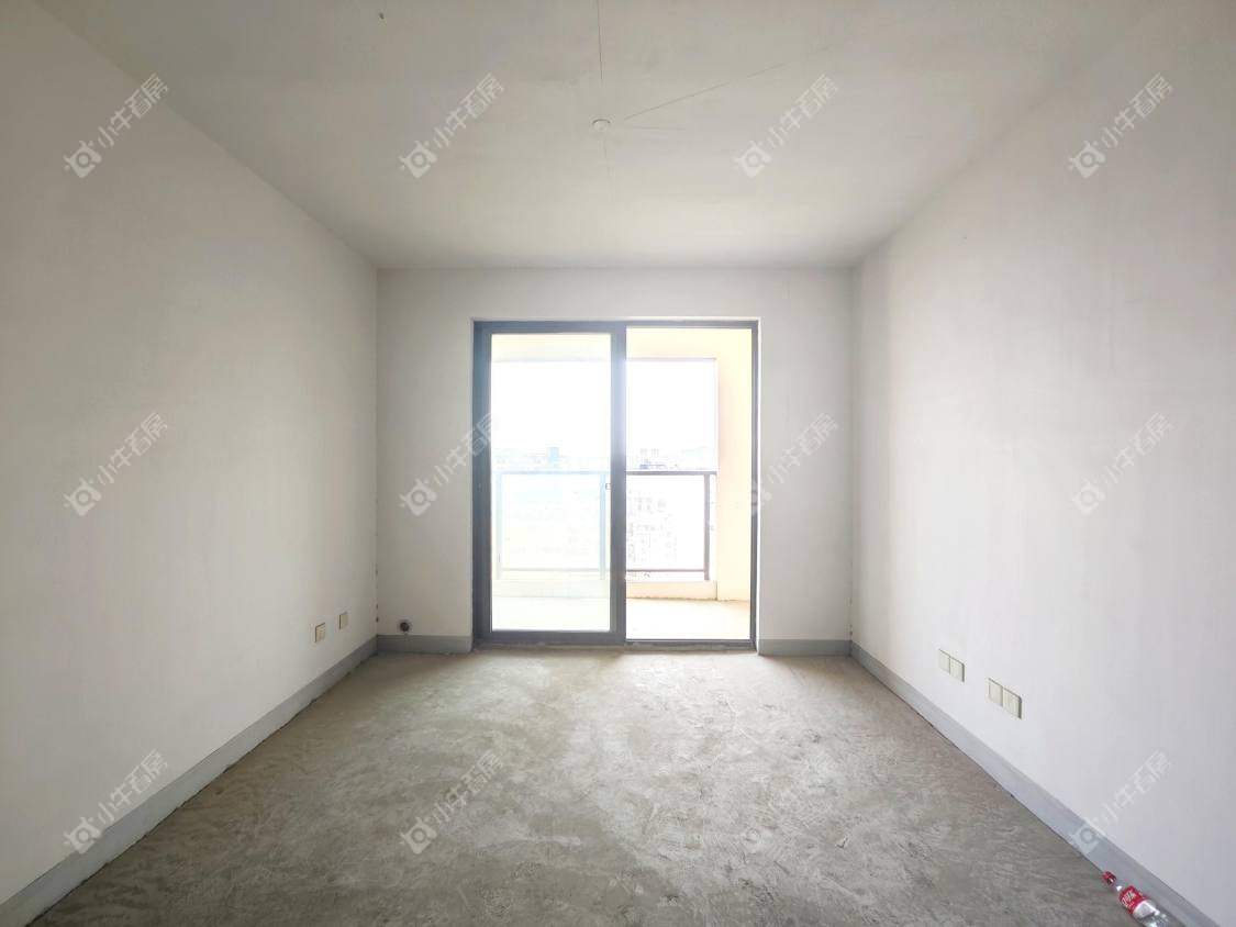 镇江爱家尚城在售二手房源室内图_小牛看房