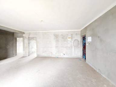 镇江御河熙岸在售二手房_小牛看房