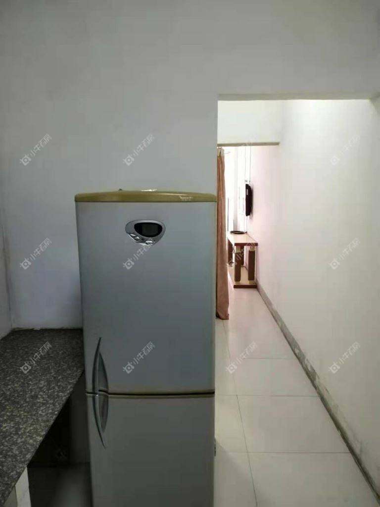 镇江海会新村在售二手房源_小牛看房