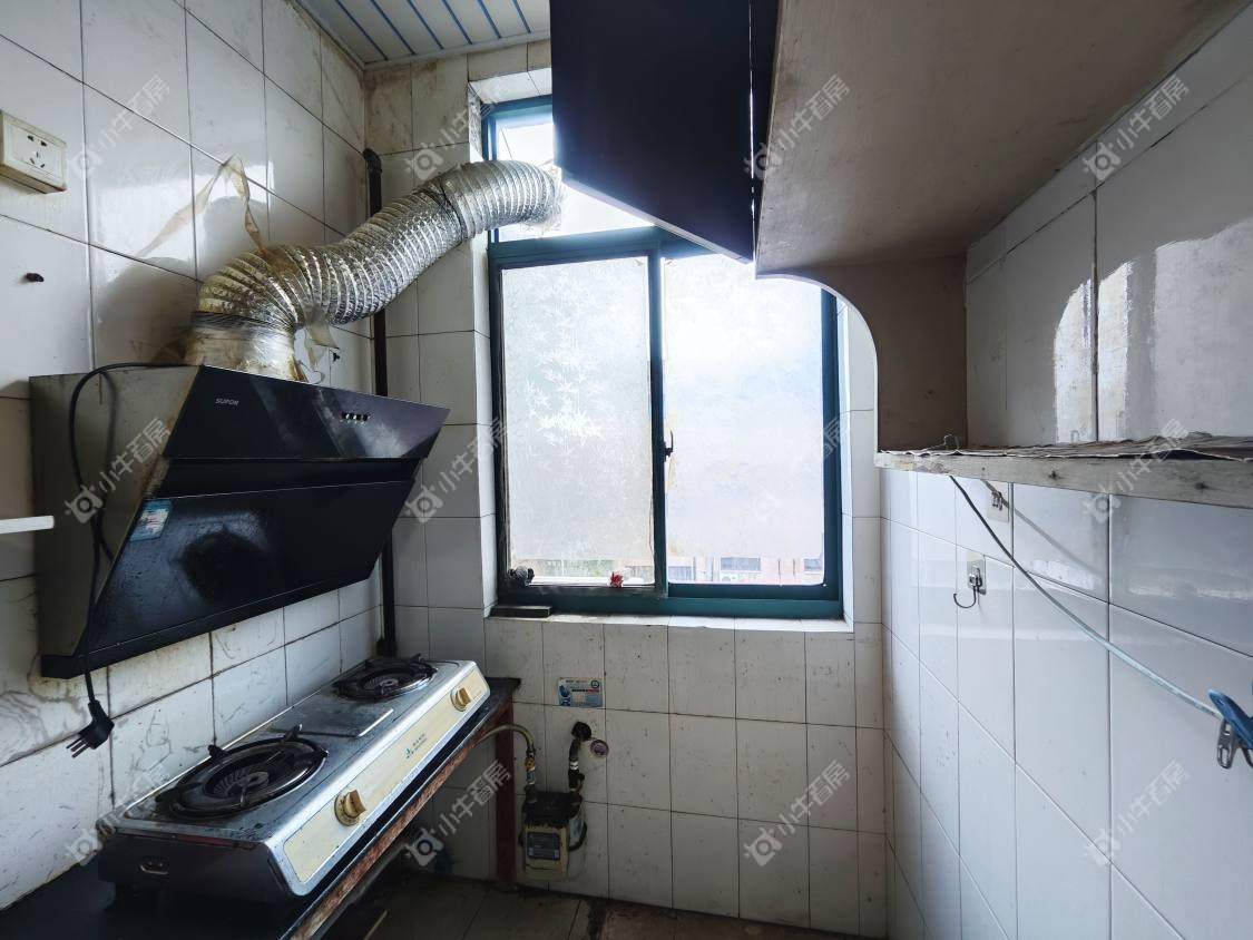 镇江麻巷门在售二手房源室内图_小牛看房