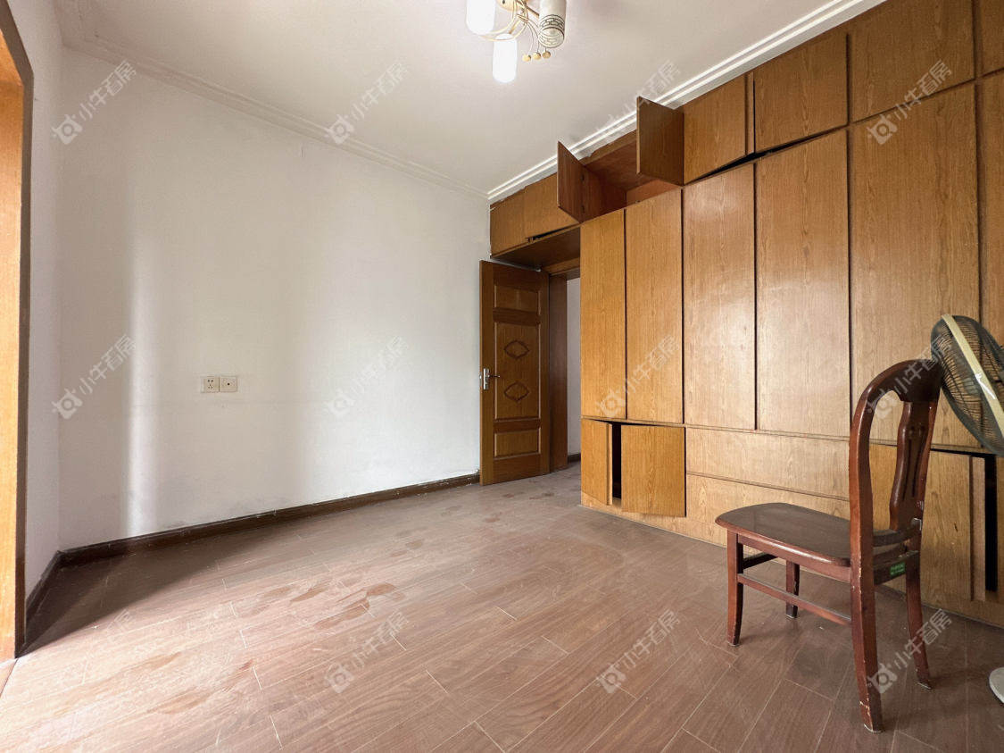 镇江香草苑在售二手房源_小牛看房