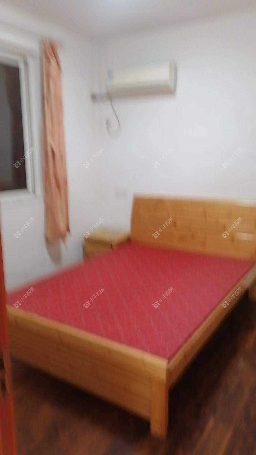 镇江东南新城在租房源室内图_小牛看房