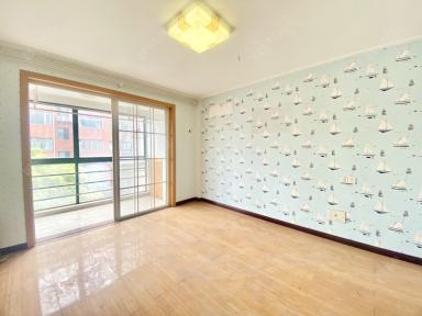 镇江芳草苑2室2厅1卫在售二手房房源图片