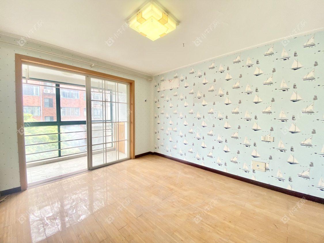 镇江芳草苑在售二手房源_小牛看房