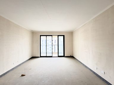 镇江爱家尚城在售二手房_小牛看房