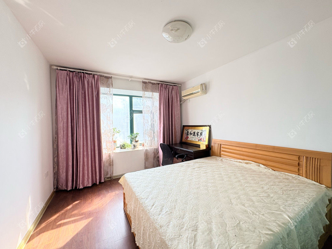 镇江海宇花园在售二手房源室内图_小牛看房