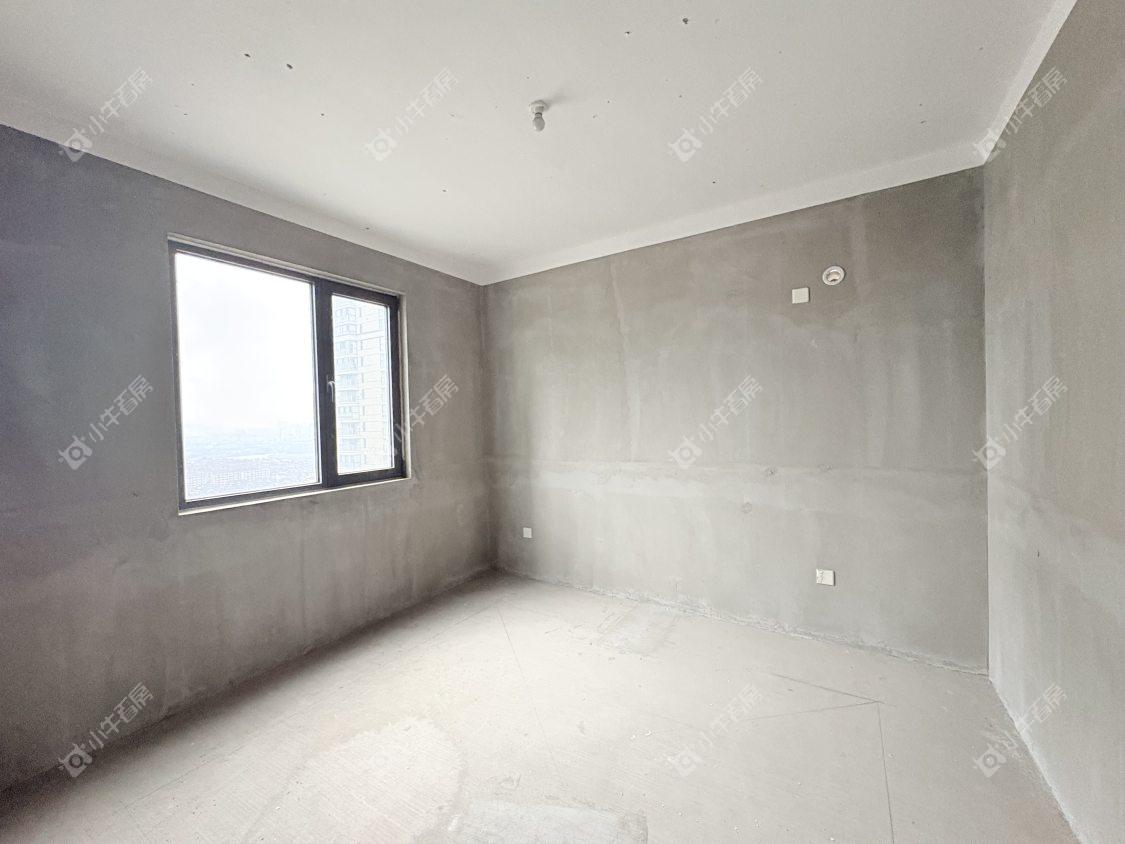 镇江万善上院在售二手房源室内图_小牛看房