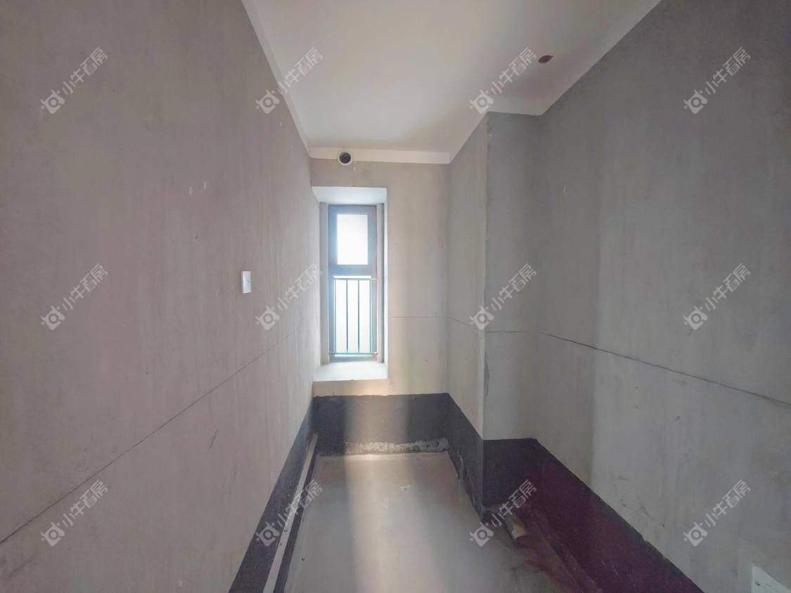 镇江碧桂园樾府在售二手房源室内图_小牛看房