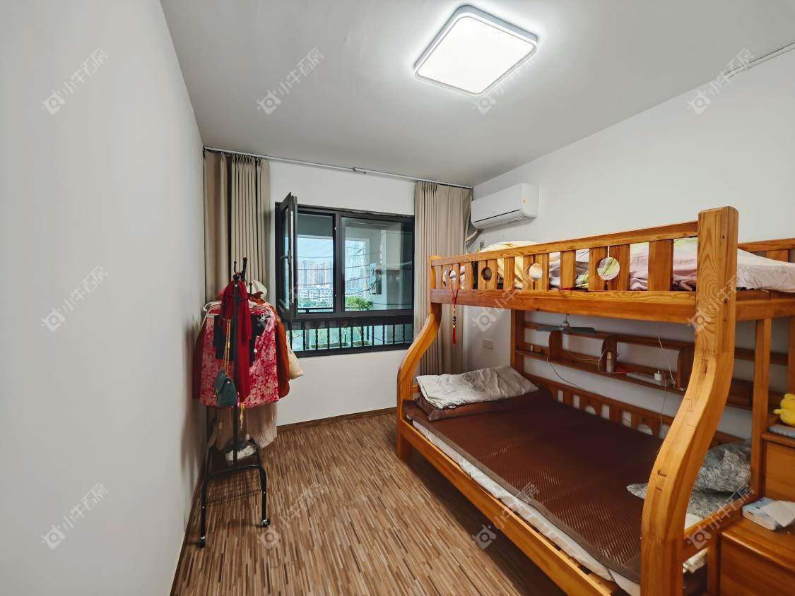 镇江天怡天瑞宸在售二手房源室内图_小牛看房