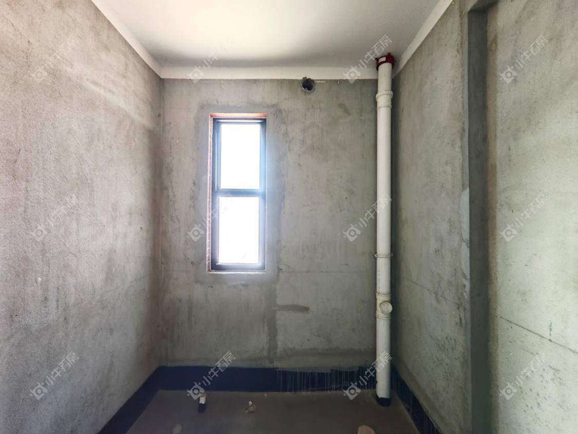 镇江天波城在售二手房源室内图_小牛看房