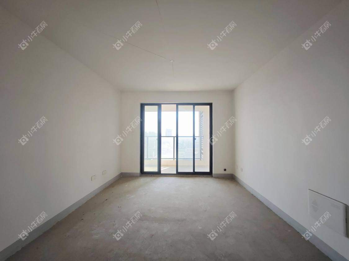 镇江爱家尚城在售二手房源室内图_小牛看房