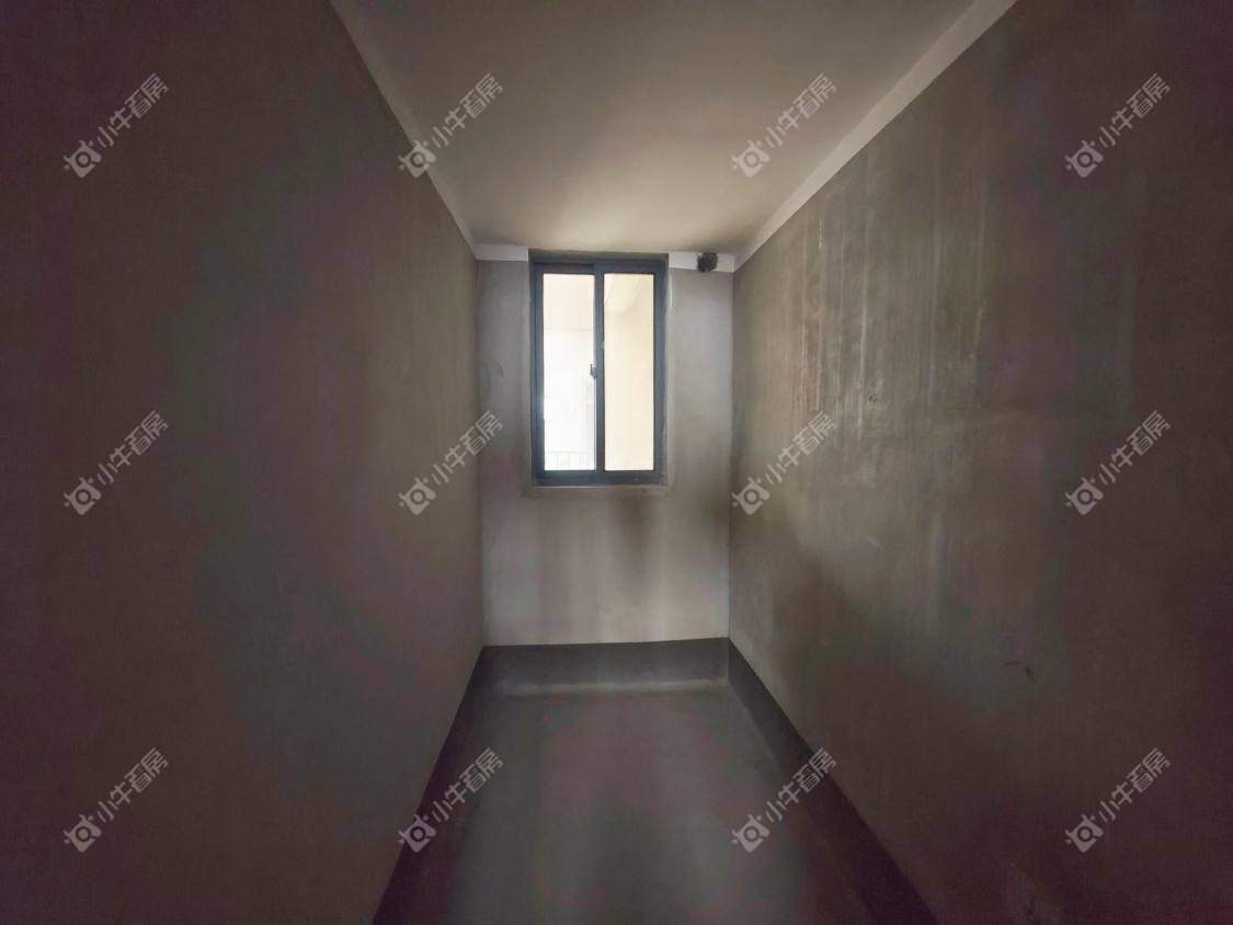 镇江翡翠林花园（天福花园）在售二手房源室内图_小牛看房