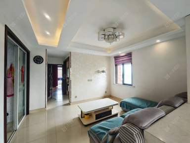 镇江江南人家在售二手房_小牛看房