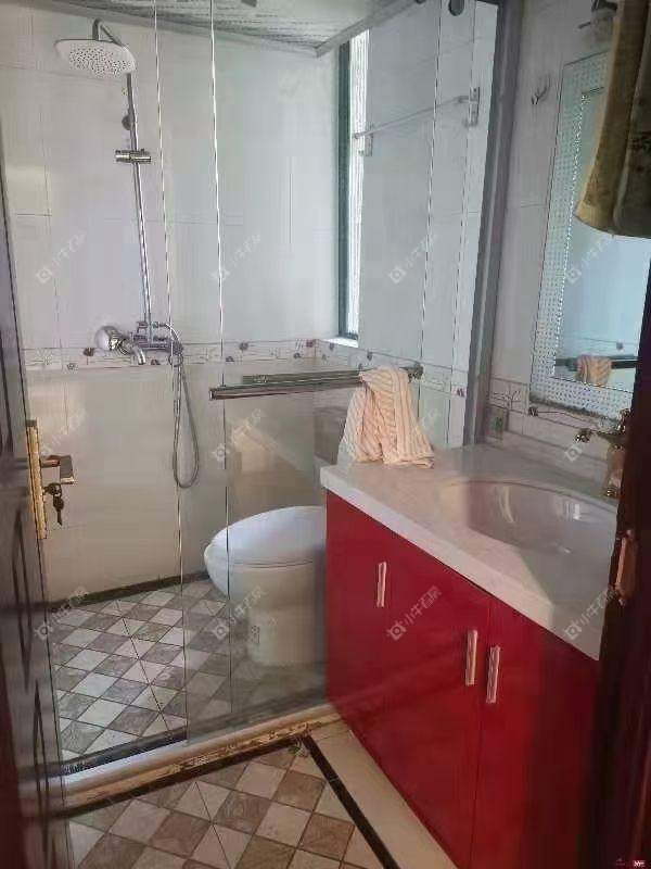 镇江锦轩华庭在租房源室内图_小牛看房