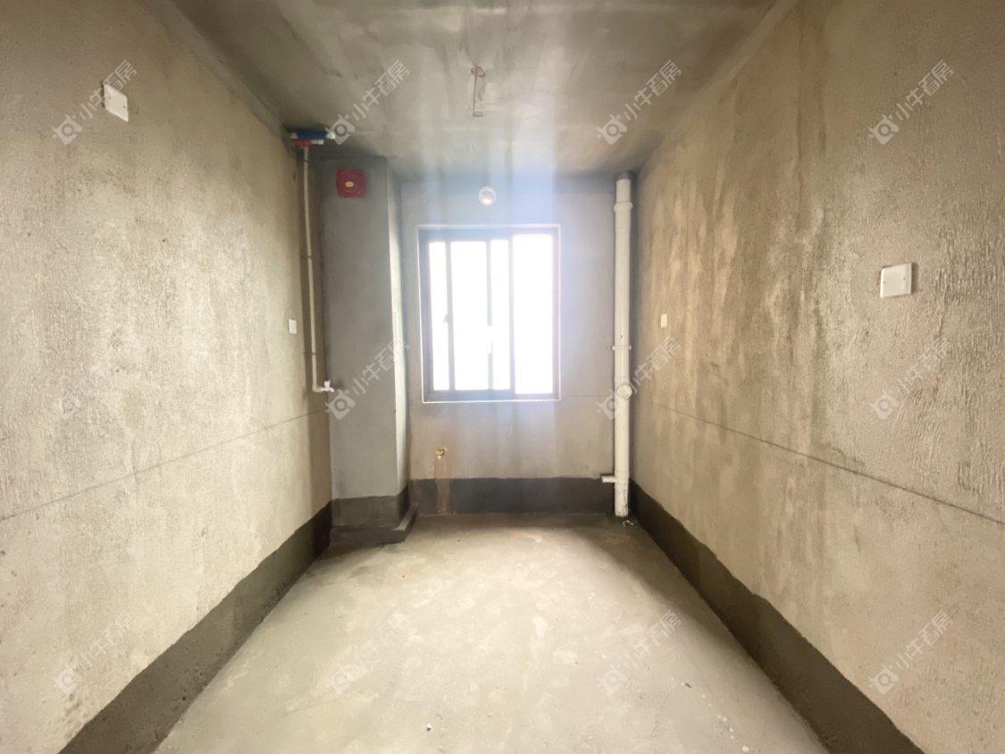 镇江汇金天地在售二手房源室内图_小牛看房