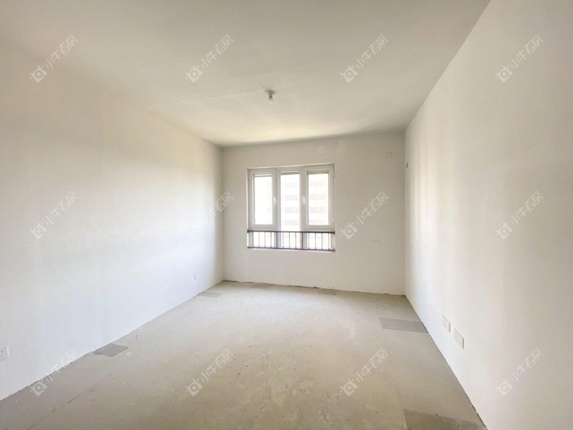 镇江中南熙悦城中南二期在售二手房源室内图_小牛看房