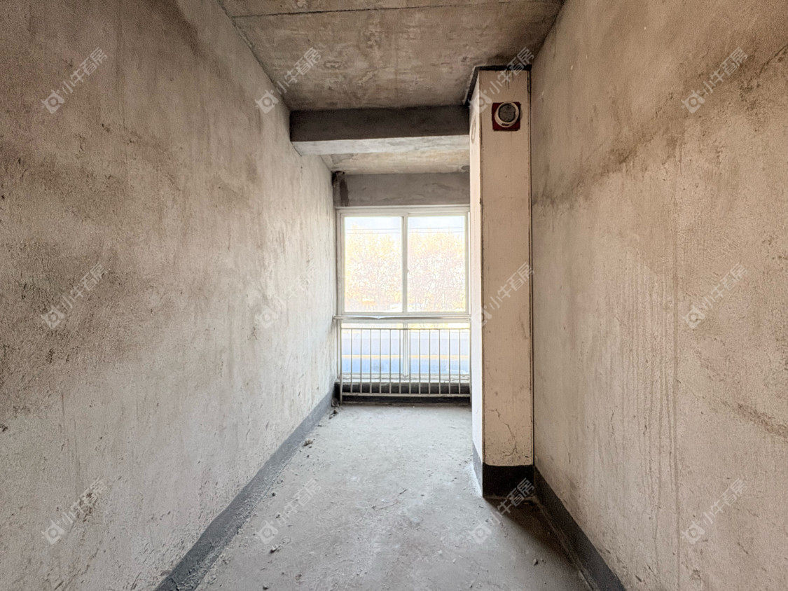 镇江锦都佳苑在售二手房源室内图_小牛看房