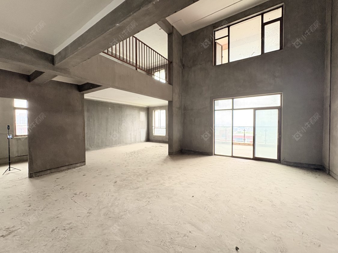 天波城房源室内图 丹阳天波城在售二手房源室内图_小牛看房