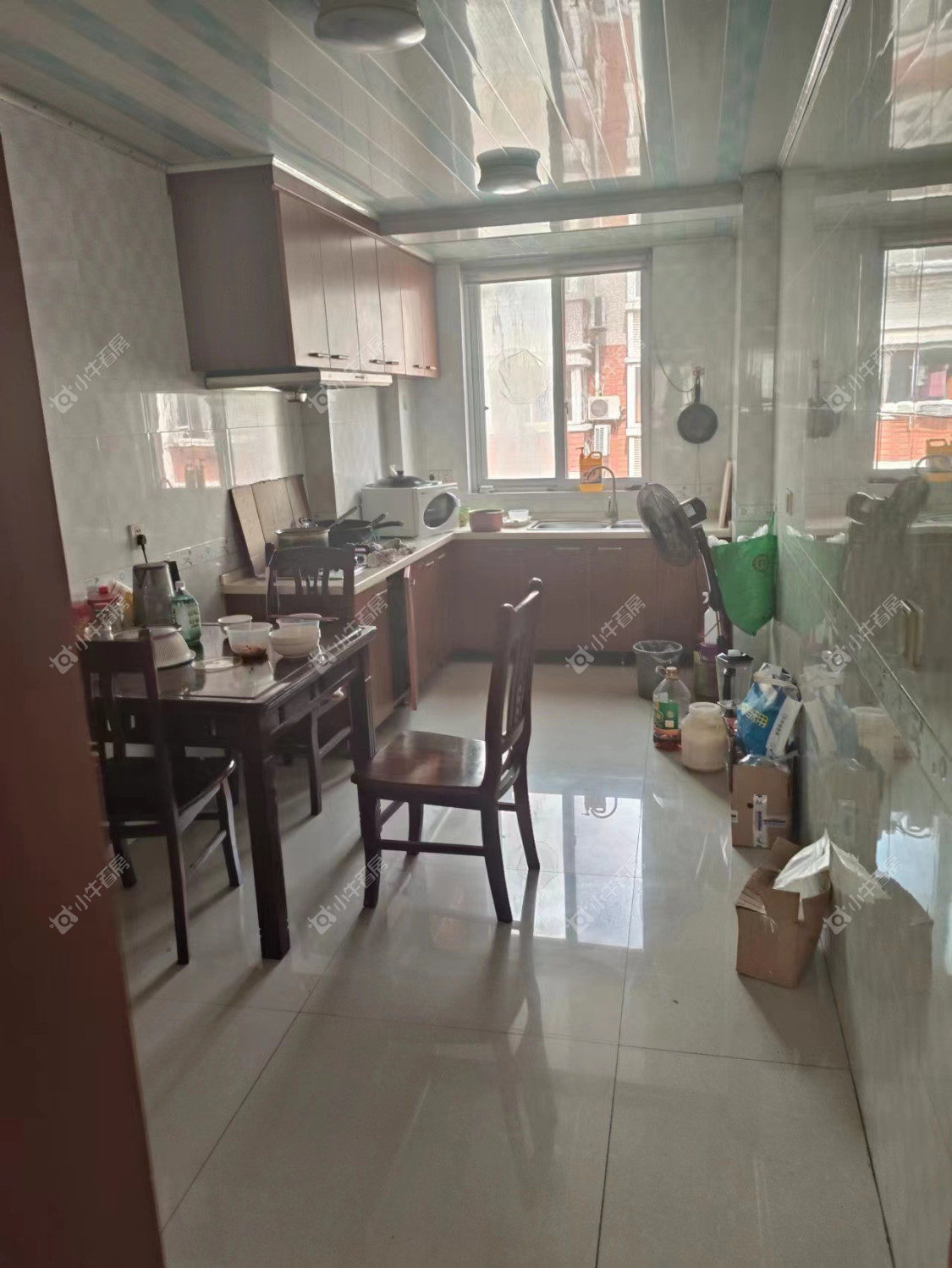 镇江王巷苑在售二手房源_小牛看房