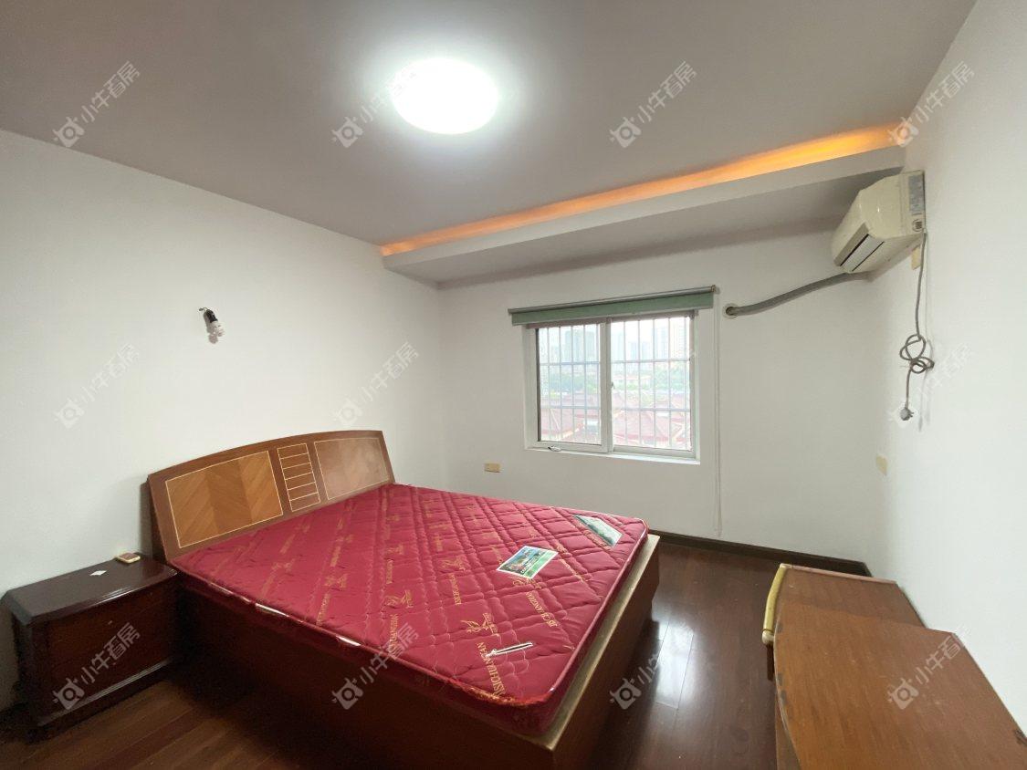 镇江新新家园在售二手房源室内图_小牛看房