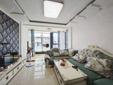 镇江练湖新城在售二手房_小牛看房