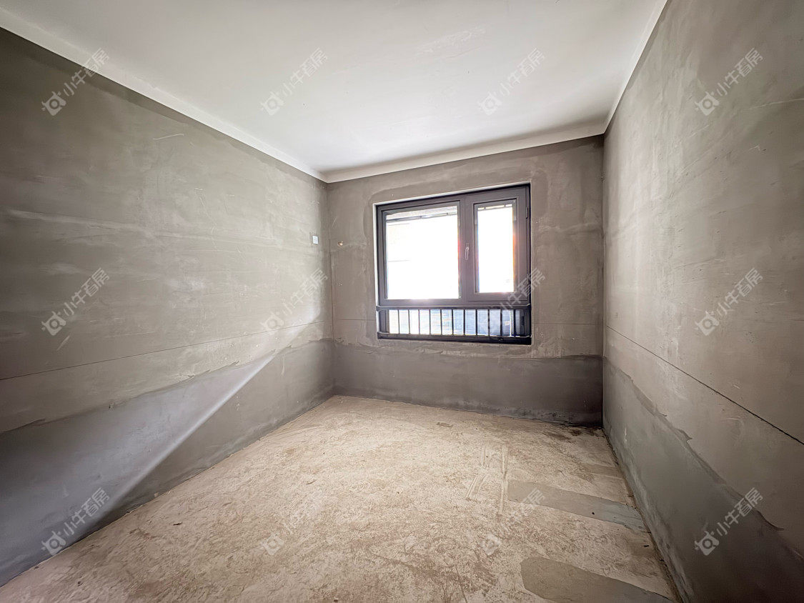 镇江天怡天瑞宸在售二手房源室内图_小牛看房