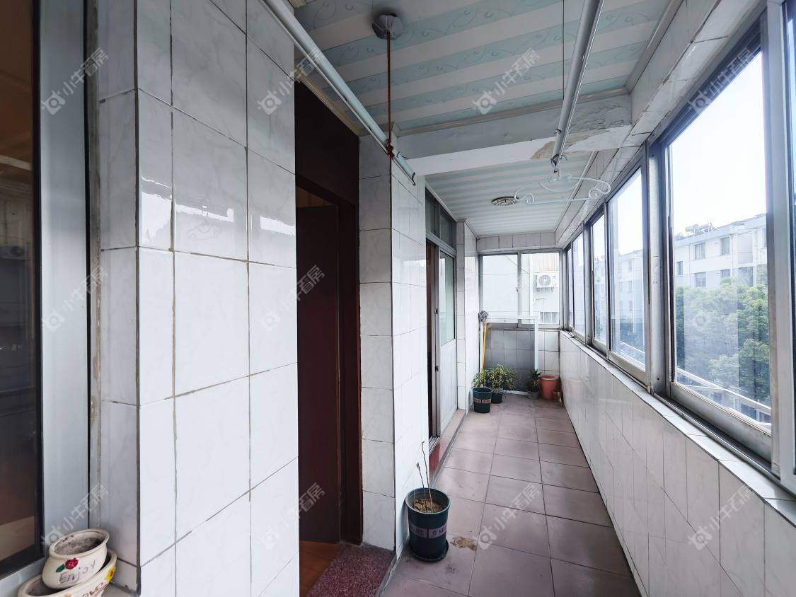 镇江新家园在售二手房源室内图_小牛看房