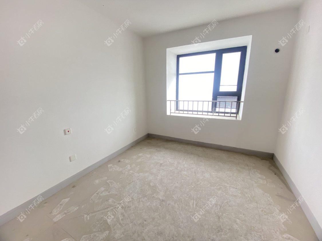 镇江爱家尚城在售二手房源室内图_小牛看房