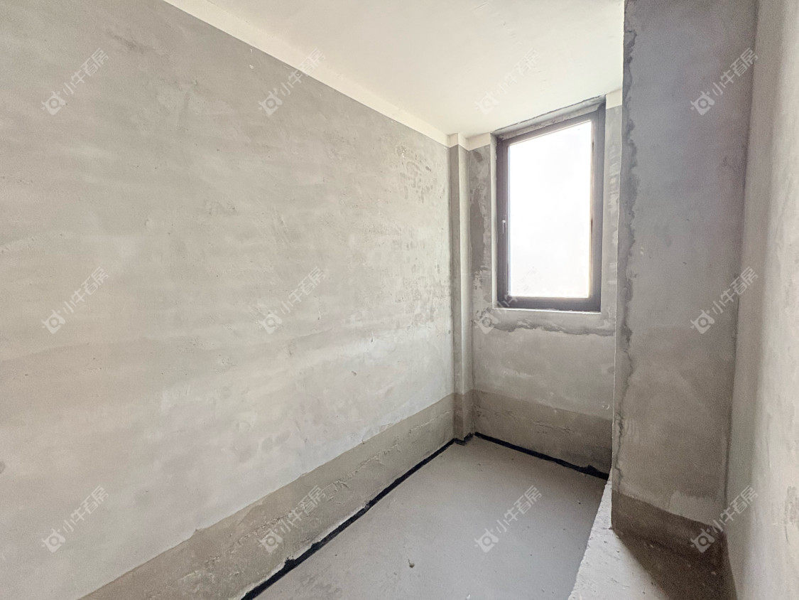 镇江风雅尚都在售二手房源室内图_小牛看房