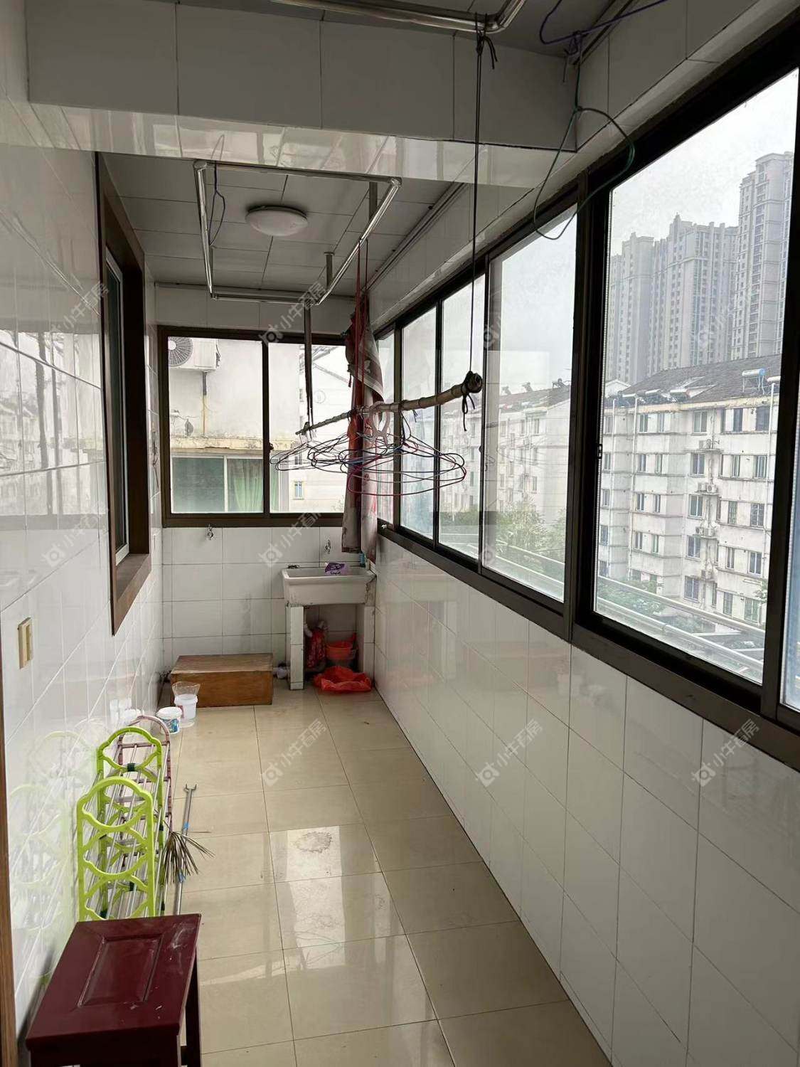 镇江华南园中园在租房源_小牛看房