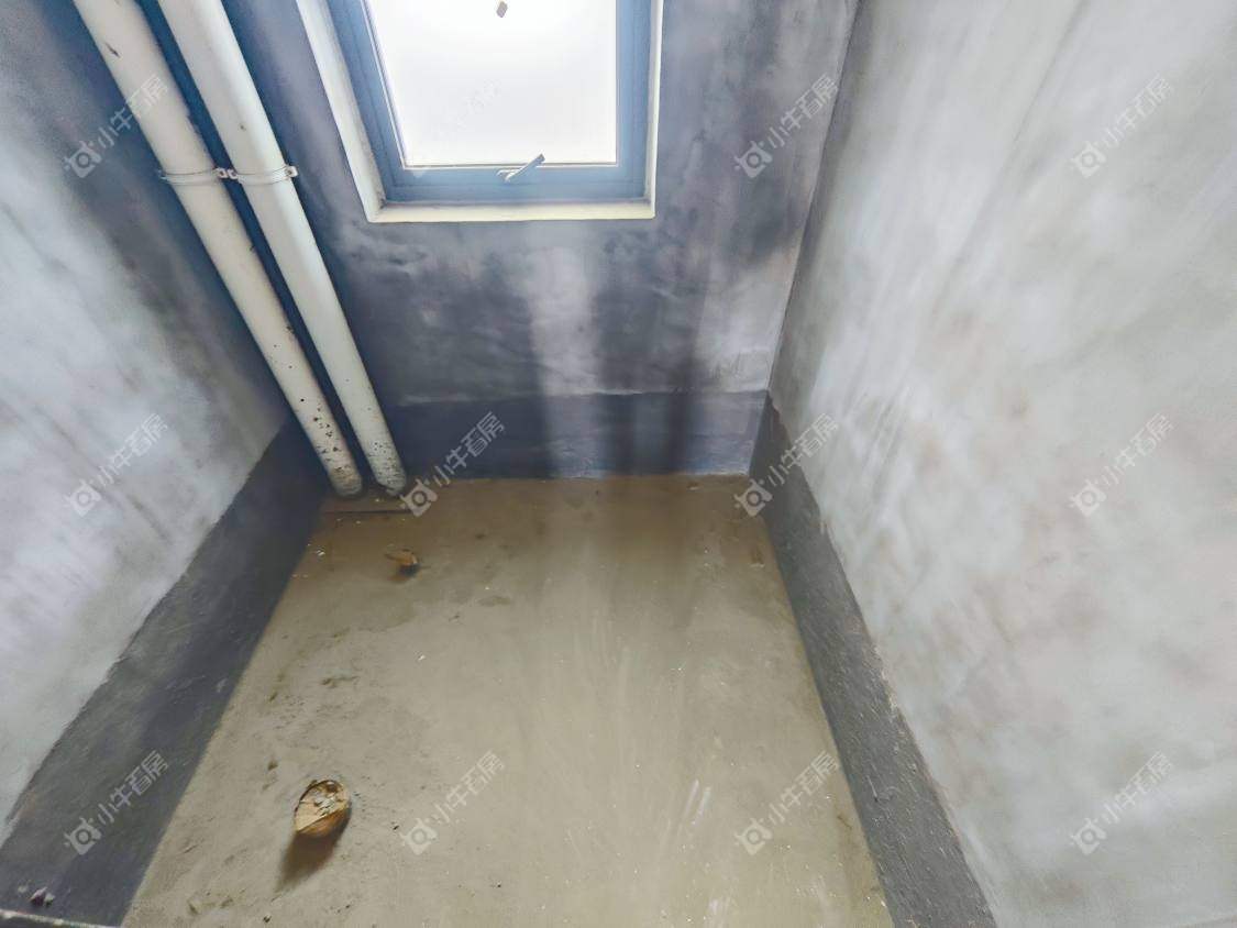 镇江上善雅苑在售二手房源室内图_小牛看房