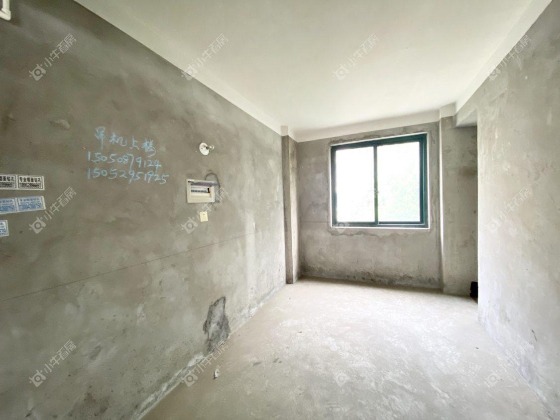 镇江碧水兰庭在售二手房源室内图_小牛看房