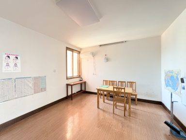 丹阳万善园二村2室1厅1卫在售二手房房源图片