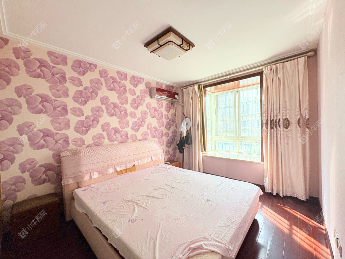 镇江普善人家在售二手房源室内图_小牛看房