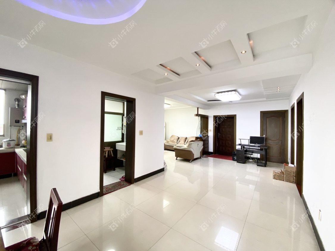 镇江玉乳泉小区在售二手房源_小牛看房