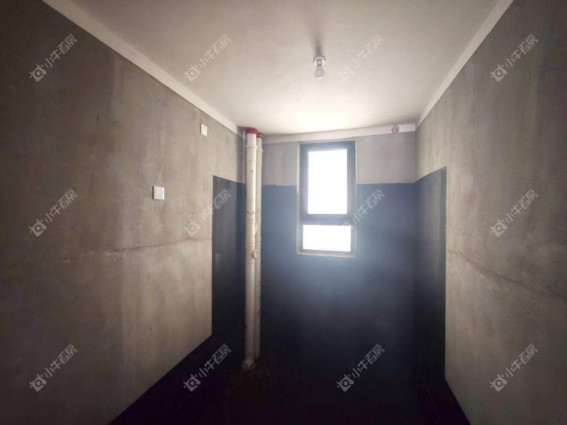 镇江万善上院在售二手房源室内图_小牛看房