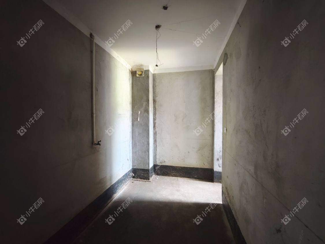 镇江学林雅居在售二手房源室内图_小牛看房