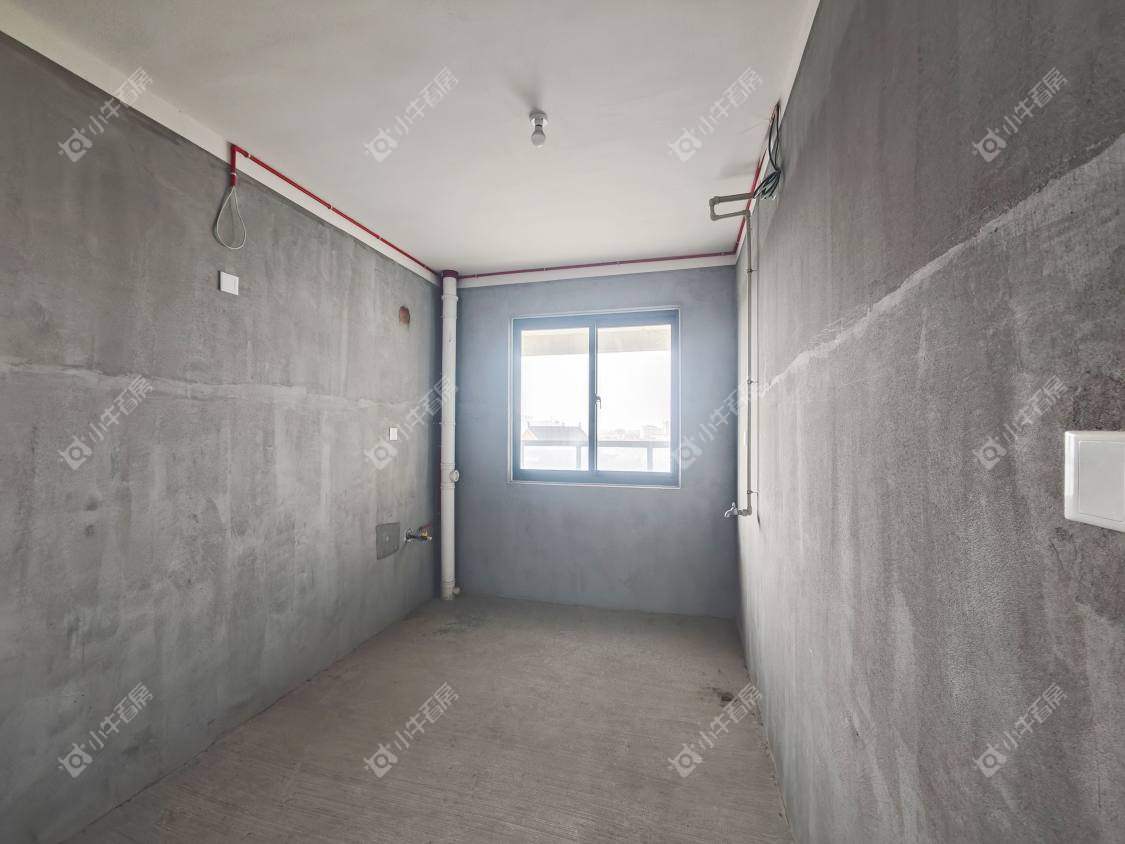 镇江万善上院在售二手房源室内图_小牛看房