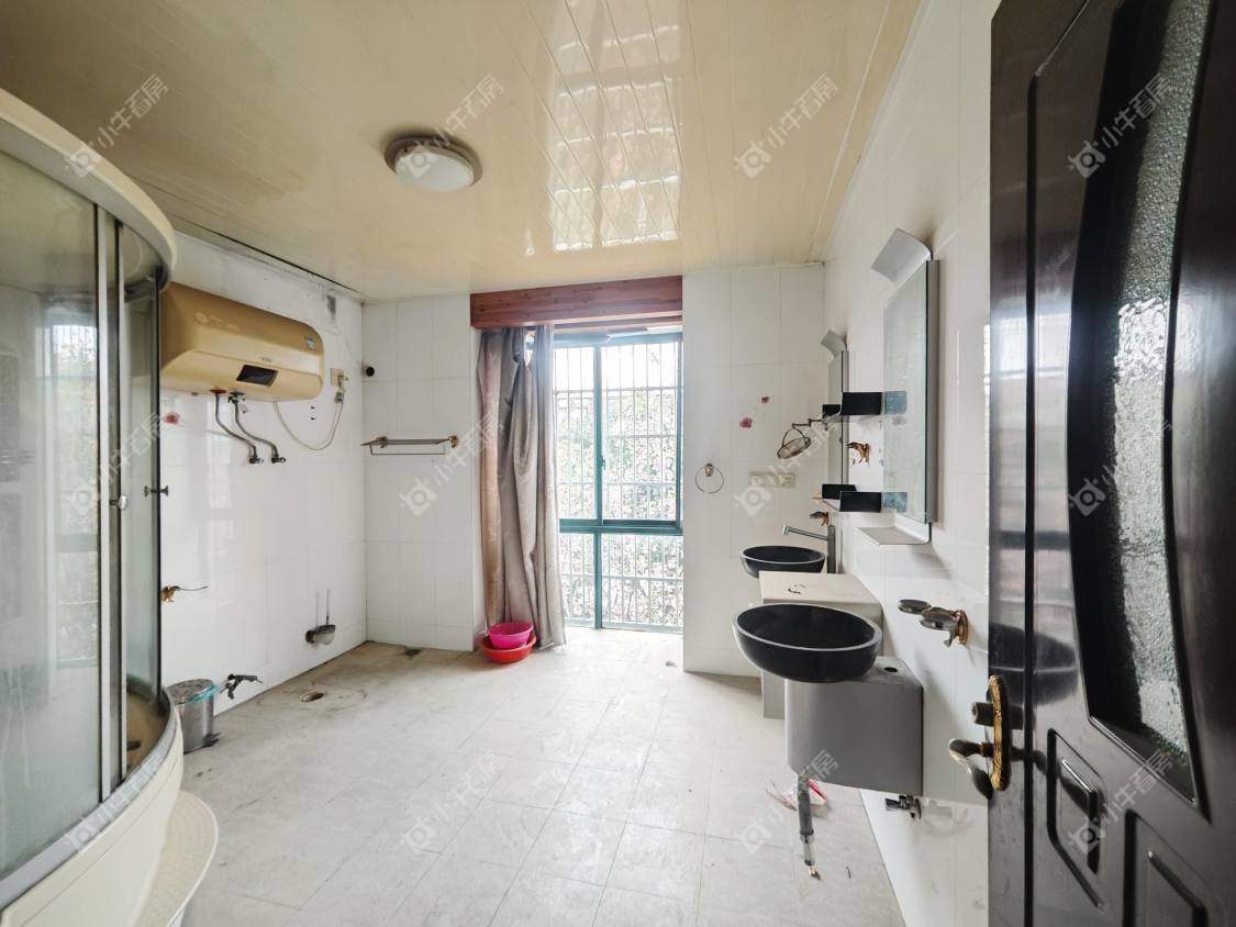 镇江豪门兰庭在售二手房源室内图_小牛看房