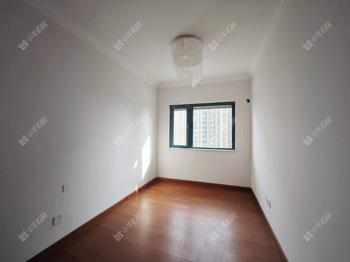 镇江恒大名都二三期在售二手房源室内图_小牛看房