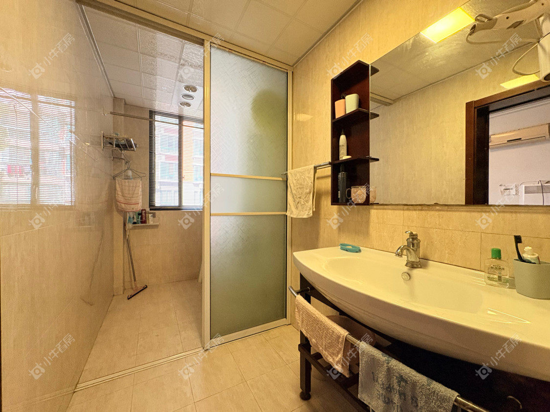 镇江江南人家在售二手房源室内图_小牛看房