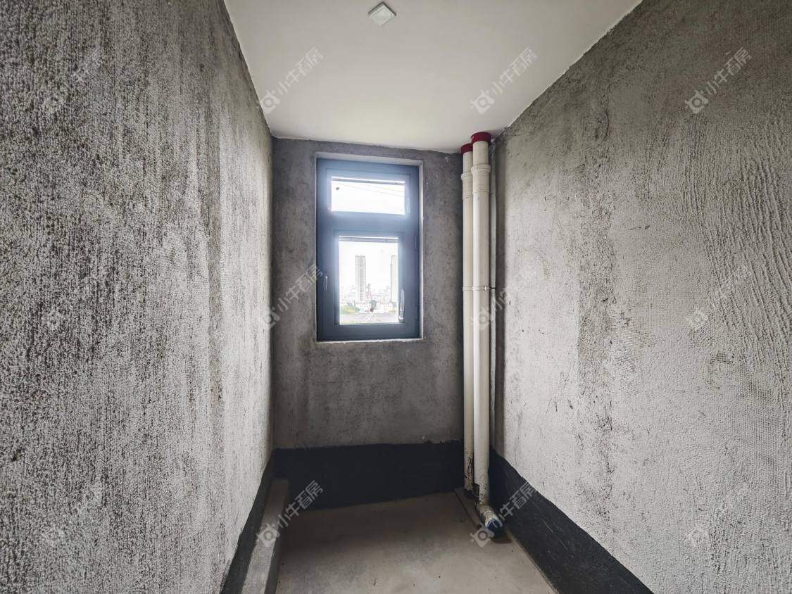 镇江天怡天瑞宸在售二手房源室内图_小牛看房