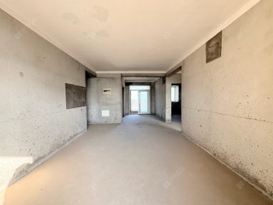 镇江天悦名城在售二手房_小牛看房