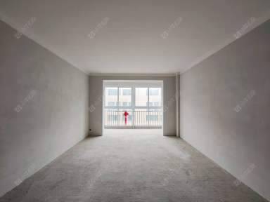 镇江和谐里在售二手房_小牛看房