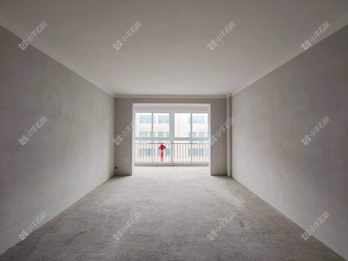 镇江和谐里在售二手房源_小牛看房