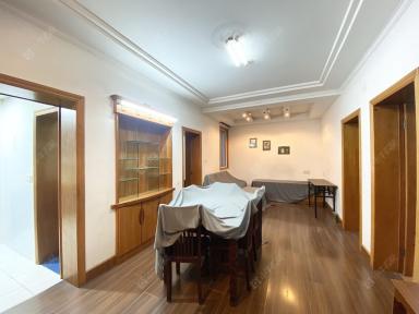 镇江东方苑在售二手房_小牛看房