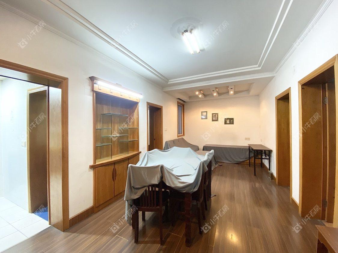 镇江东方苑在售二手房源_小牛看房