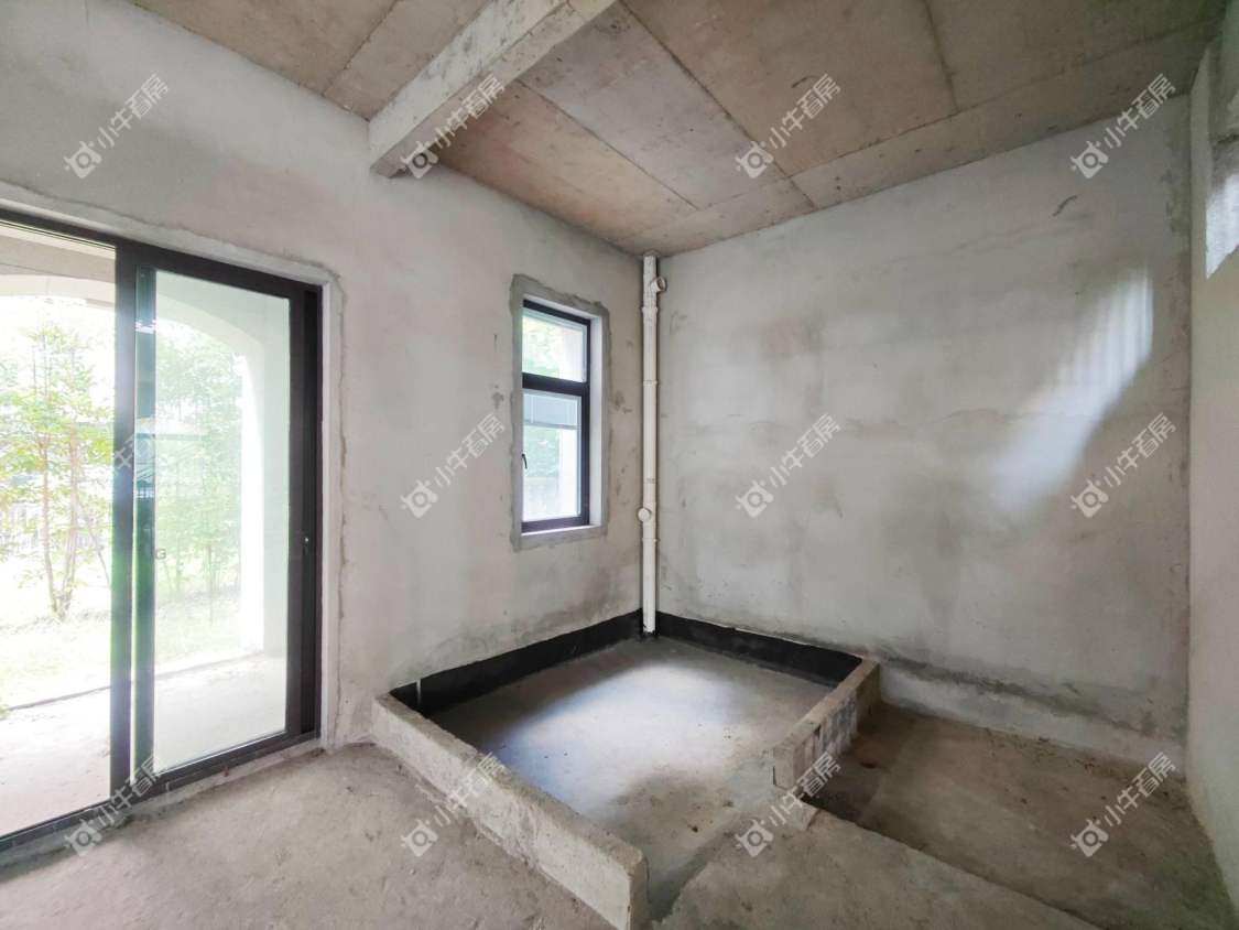 镇江华都锦城在租房源_小牛看房