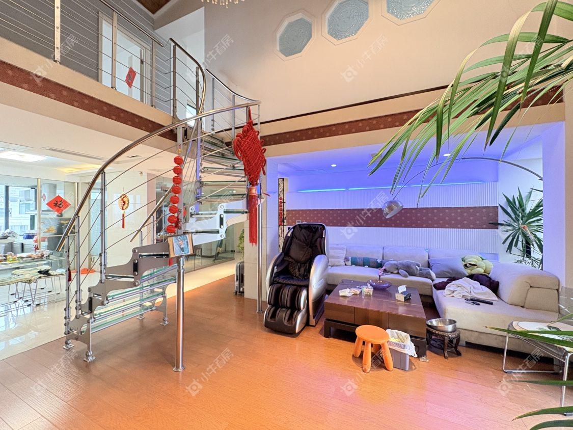 镇江天波城在售二手房源_小牛看房