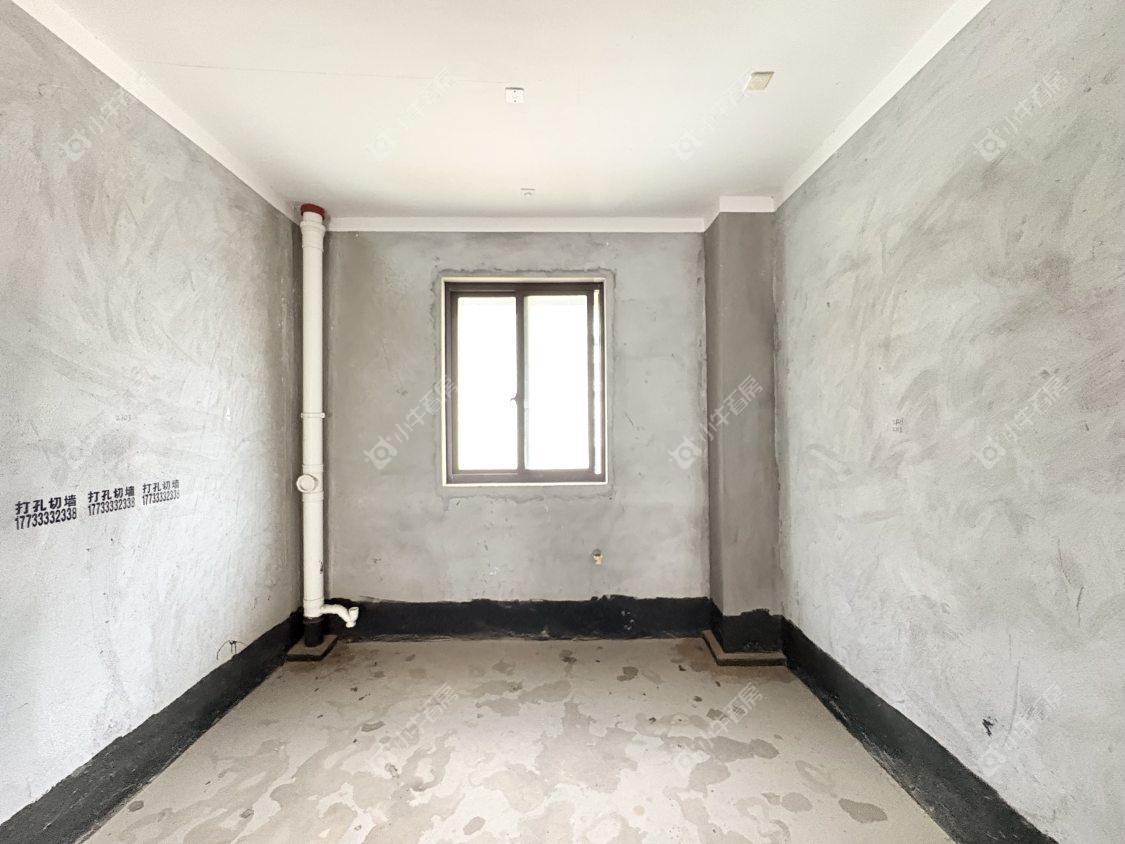 镇江和园在售二手房源室内图_小牛看房